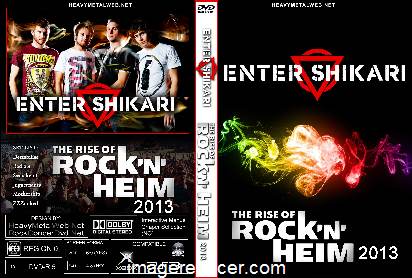 ENTER SHIKARI Live At Rock N Heim, Germany 2013.jpg